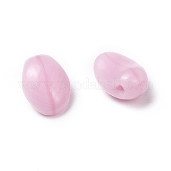 Czech Glass Beads&nbsp;LS-GLAA-L025-D23