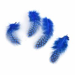 Chicken Feather Costume Accessories&nbsp;FIND-Q048-17