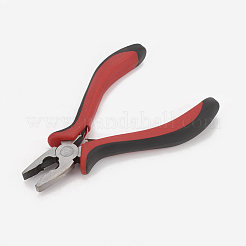 45# Carbon Steel Jewelry Plier Sets&nbsp;PT-T001-12