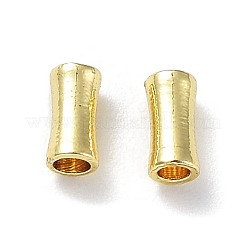 Eco-Friendly Brass Beads&nbsp;KK-A193-02A
