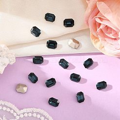 Preciosa&reg MAXIMA Crystal Fancy Stones&nbsp;X-PRC-FD8-30340