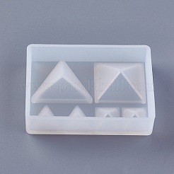 Silicone Molds&nbsp;DIY-F023-15