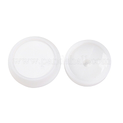 Silicone Molds&nbsp;DIY-K073-35