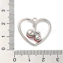 Alloy Pendants&nbsp;LS-FIND-H045-09P