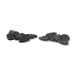 Alloy Pendents&nbsp;PALLOY-F281-08EB