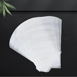 200Pcs PVC Heat Shrink Film&nbsp;AJEW-GF0014-05A