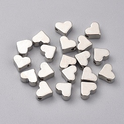 Brass Beads&nbsp;KK-WH0033-66P