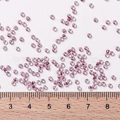 TOHO Round Seed Beads&nbsp;X-SEED-TR11-1015