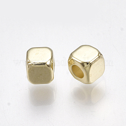 CCB Plastic Spacer Beads&nbsp;CCB-T006-092KC