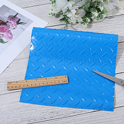 Non-slip PVC Swimming Pool Ladder Mat&nbsp;AJEW-WH20018-231A-03