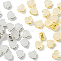 20Pcs Silicone Ear Nuts&nbsp;SIL-YW0002-06G