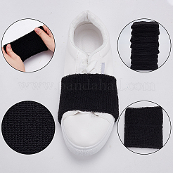 20Pcs Polyester Wristband for Sports&nbsp;AJEW-ME0002-39A