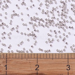 MIYUKI Delica Beads&nbsp;X-SEED-J020-DB0417