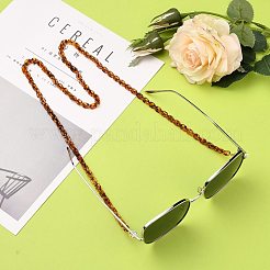 Eyeglasses Chains&nbsp;AJEW-EH00246