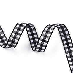100 Yards Polyester Ribbon&nbsp;OCOR-TAC0028-04C