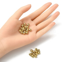 Tibetan Style Alloy Beads&nbsp;PALLOY-YW0001-78