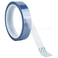 PET Adhesive Tape&nbsp;AJEW-WH20060-72A