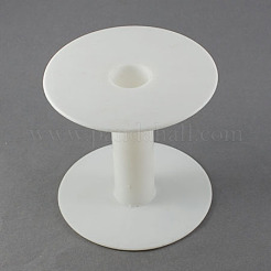 Plastic Empty Spools for Wire&nbsp;X-TOOL-R013-1