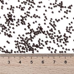 TOHO Round Seed Beads&nbsp;SEED-JPTR15-0046