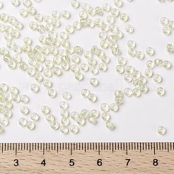 MIYUKI Round Rocailles Beads&nbsp;SEED-G008-RR3643