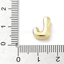 Brass Beads&nbsp;KK-H537-01L-G