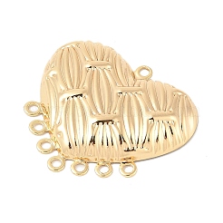Brass Chandelier Component Links&nbsp;KK-R219-12G