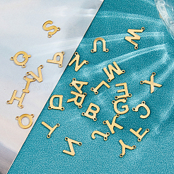 26Pcs 26 Styles Alloy Pendants&nbsp;FIND-FH0011-29