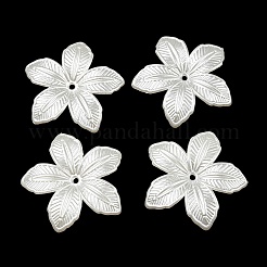 ABS Imitation Pearl Beads&nbsp;OACR-K001-15
