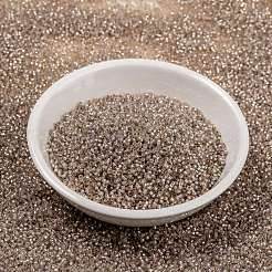 MIYUKI Round Rocailles Beads&nbsp;SEED-X0056-RR0579