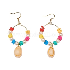 DIY Jewelry Making Kits&nbsp;DIY-CJ0001-92