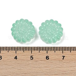 Transparent Glass Beads&nbsp;LS-DGLA-E004-05G