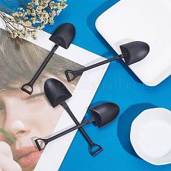 Plastic Spoons&nbsp;FIND-GF0003-64A