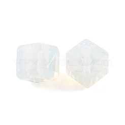Glass K9 Glass&nbsp;GLAA-H024-14J
