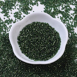 MIYUKI Delica Beads Small&nbsp;SEED-X0054-DBS0182