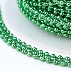 Iron Ball Chains&nbsp;CH-F002B-10