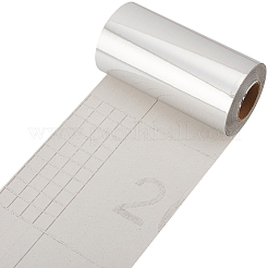 Self-Adhesive PVC Wall Stickers&nbsp;FIND-WH20004-98B