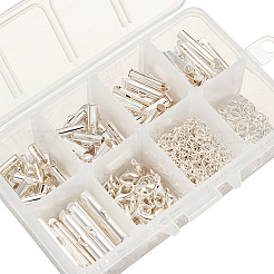 DIY Jewelry Findings&nbsp;DIY-TA0001-68S