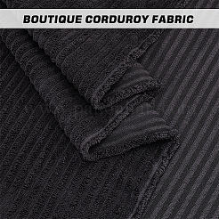Brocade Polyester Fabric for DIY Crafts&nbsp;DIY-WH0308-484C