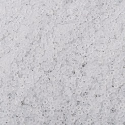 TOHO Round Seed Beads&nbsp;SEED-XTR15-0141F