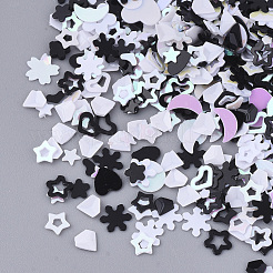 Ornament Accessories&nbsp;X-PVC-S035-010D