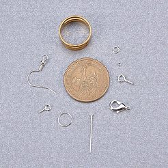 Jewelry Finding Sets&nbsp;FIND-PH0002-03S