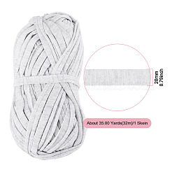 Polyester Cloth Yarn&nbsp;OCOR-TADJ0001-11K