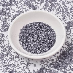 MIYUKI Delica Beads&nbsp;SEED-JP0008-DB1789