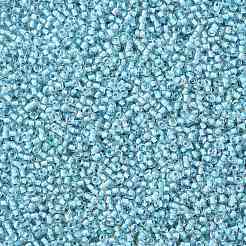 TOHO 11/0 Round Beads&nbsp;X-SEED-TR11-0792
