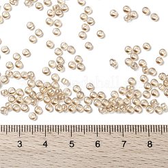 MIYUKI Round Rocailles Beads&nbsp;SEED-JP0009-RR2439