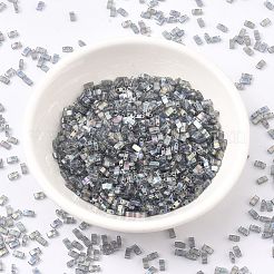 MIYUKI Half TILA Beads&nbsp;SEED-J020-HTL2440D