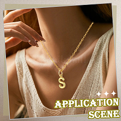 26Pcs Brass Charms&nbsp;KK-BBC0022-56