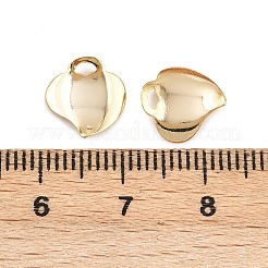 Brass Charms&nbsp;KK-A274-24C-G