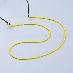 Eyeglasses Chains&nbsp;AJEW-EH00007-01