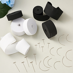 DIY Jewelry&nbsp;DIY-TA0001-66